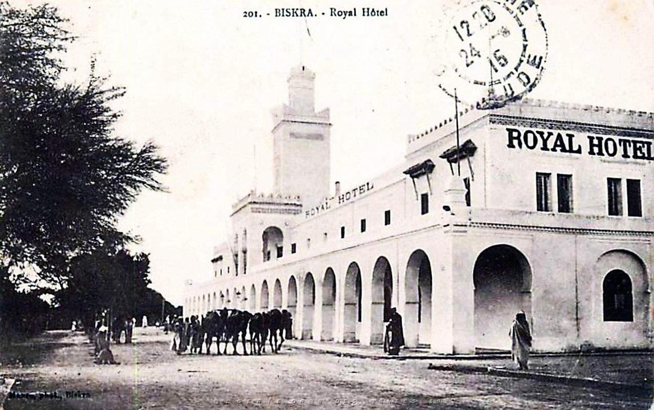BISKRA - LE ROYAL HOTEL (12).jpg